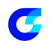 CapregSoft