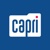 Capri Bookkeeping Solutions, LLC
