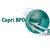 Capri BPO Service