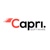 Capri Software