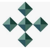 Capricorn Capital Partners UK
