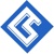 Capricorn Systems, Inc.