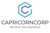 Capricorncorp Fraud Company