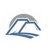 Caprock Business Consulting