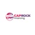 CapRock Finance
