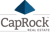 CapRock Real Estate