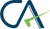Caps Professional Services