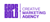 CAPSBOLD Creative Marketing Agency