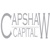 Capshaw Capital