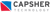 CAPSHER Technology, Inc