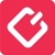 Capsity Coworking