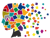 Capsley Business Developers