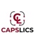 Capslics