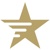 CapStar Bank