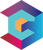 Capstar Solutions