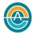 Capstone Accountants