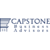 CAPSTONE Business Advisors