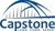 Capstone Capital Partners (Investing)