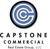 Capstone Commercial Real Estate Group