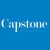 Capstone Commercial
