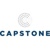 Capstone Companies
