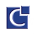 Capstone Consulting Group