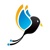 Capstone Design Group LLC