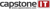 Capstone Information Technologies Incorporated