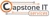 Capstone IT