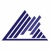 Capstone LLP