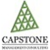 Capstone Management Consulting