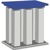 Capstone Professional Resources