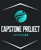 Capstone Project Services