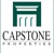Capstone Properties