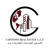 Capstone Real Estate LLC