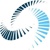 Capstone Realty Advisors