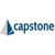 Capstone Resume Services