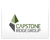 Capstone Ridge Group