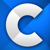 Capstone Studios, Inc.