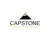 Capstone Technologies Group