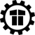 Capstone Works, Inc.