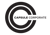 Capsule Corporate
