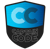 Captain Code