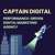 Captain Digital