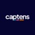 Captens