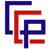 Captex Commercial Properties