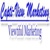 Capti-View Marketing