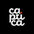 Captica