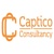 Captico Consultancy