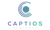 Captios Partners